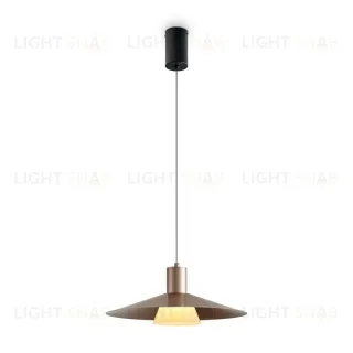 Подвесной светильник Freya Fari FR5600PL-L5MG1