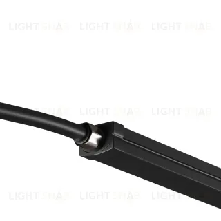 Уличная токоведущая лента Maytoni Elasity IP O-TR001-PL-L3