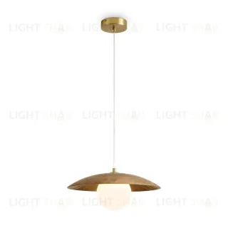 Подвесной светильник Freya Albero FR5589PL-01T1