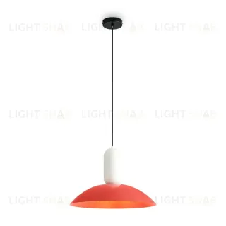 Подвесной светильник Freya Lotus FR5551PL-01WR