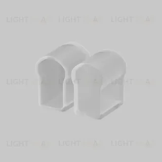 Заглушки для гибкого неона 10шт Maytoni Led Strip 201239