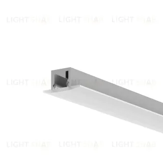 Алюминиевый профиль скрытого монтажа Maytoni Led Strip 636021