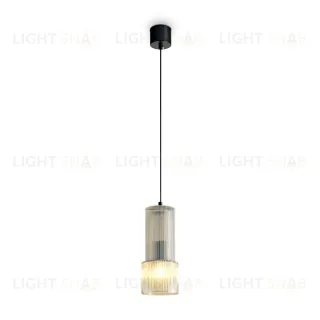 Подвесной светильник Freya Versato FR5599PL-01CG