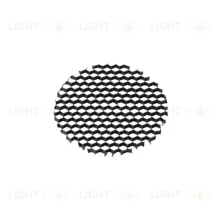 Антибликовый фильтр Honey Comb (D42) к 075236,075246,075000,07508X,07509X Lightstar Stella 075001