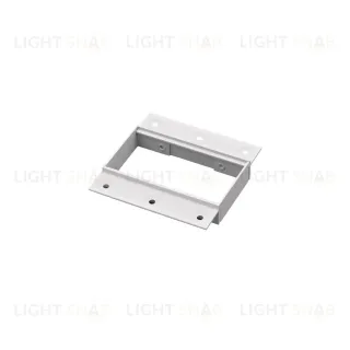Рамка скрытого монтажа к 082146 Lightstar Guarda 082146-10