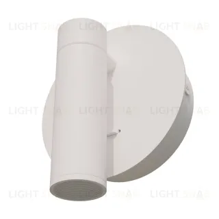 Бра Lightstar Omega 200636