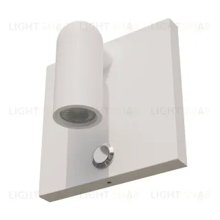 Бра Lightstar Omega 200936