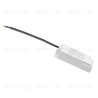 Блок питания 24W для серии ALTA 2152XX Lightstar  215000-24