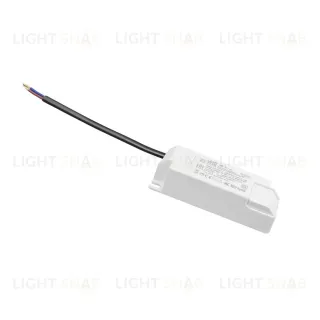 Блок питания 15W д/серии Alta 2151XX, 2155XX Lightstar  215000-15