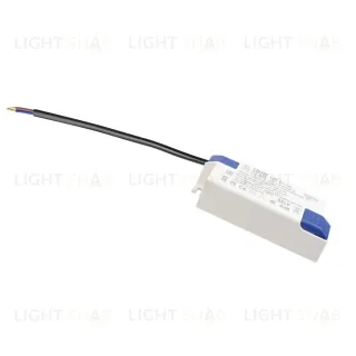 Блок питания 30W для серии ALTA 2153XX, 2156XX Lightstar  215000-30