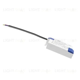 Блок питания 35W для серии ALTA 2154XX, 2157XX Lightstar  215000-35