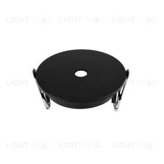 Потолочная чаша встраиваемая к 215ххх/304хх Lightstar Alta 215007