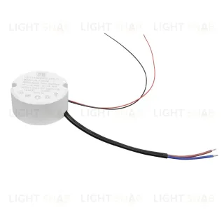 Блок питания 15W к 2151XX, 2155XX Lightstar  215010-15