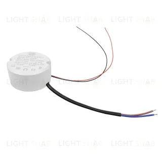 Блок питания 24W д/серии Alta 2152XX Lightstar  215010-24