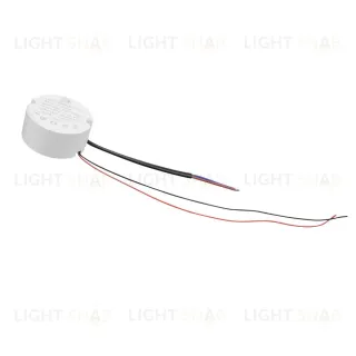 Блок питания 35W д/серии Alta 2154XX, 2157XX Lightstar  215010-35