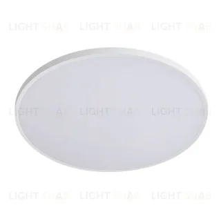 Настенно-потолочный светильник Lightstar Arco Eco 225740