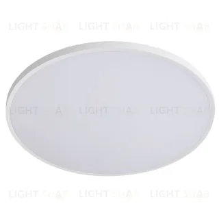 Настенно-потолочный светильник Lightstar Arco Eco 225751