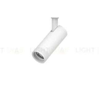 Трековый светильник Lightstar Canno Pro 304126