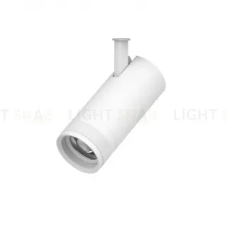 Трековый светильник Lightstar Canno Pro 304206