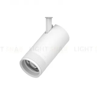 Трековый светильник Lightstar Canno Pro 304306