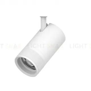 Трековый светильник Lightstar Canno Pro 304406