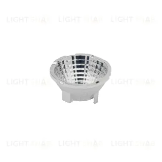 Рефлектор сменный 24G к 3850xx (D86) Lightstar Ciclone 385002