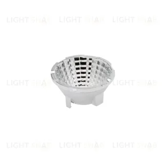 Рефлектор сменный 38G к 3850xx (D86) Lightstar Ciclone 385003