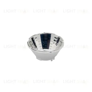 Рефлектор сменный 15G к 3851xx (D108) Lightstar Ciclone 385101
