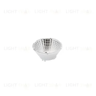 Рефлектор сменный 38G к 3851xx (D108) Lightstar Ciclone 385103