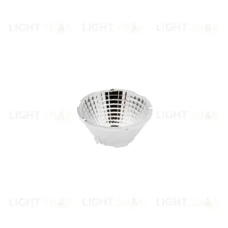 Рефлектор сменный 24G к 3851xx (D108) Lightstar Ciclone 385102