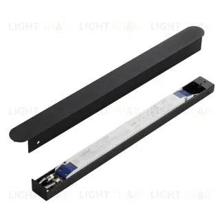 Драйвер Odeon Light Leda Fino XS IP20 LED 75W 24V 357785BL