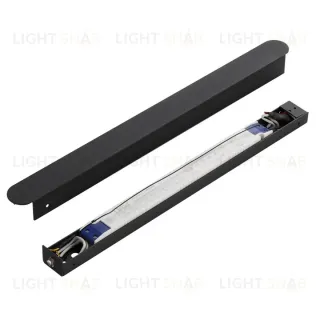 Драйвер Odeon Light Leda Fino XS IP20 75W 24V 0-3.125 357788BL