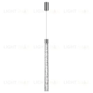 Подвесной светильник Odeon Light L-Vision Pilar 7146/5L
