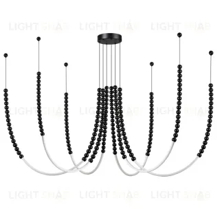 Подвесной светильник Odeon Light Hightech Monella 7149/70L