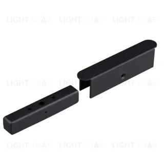 Фиксатор для накладного монтажа Odeon Light Hightech Fino 7155/2F
