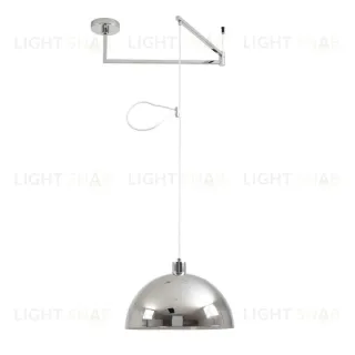Подвесной светильник Lumion Moderni Armina 8322/1C