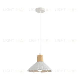 Подвесной светильник Lumion Suspentioni Eoliana 8352/1A