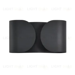 Настенный светильник Lumion Moderni Olve 8387/2W