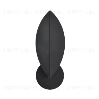 Бра Lumion Moderni Leaf 8395/1W
