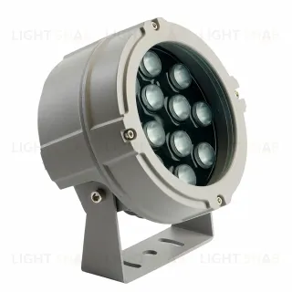 Ландшафтный светильник Feron LL-899 52105