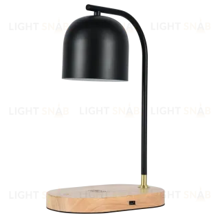 Настольная лампа Zortes DeskLight ZRS.1066.01