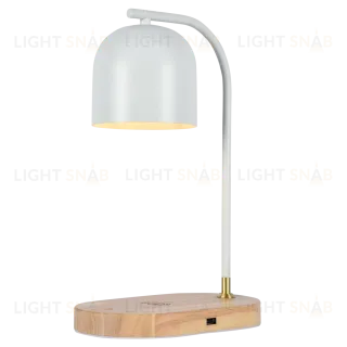 Настольная лампа Zortes DeskLight ZRS.1066.02