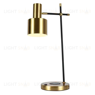Настольная лампа Zortes DeskLight ZRS.1066.03