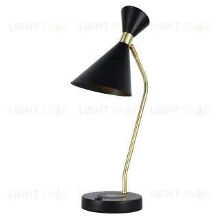 Настольная лампа Zortes DeskLight ZRS.1066.04