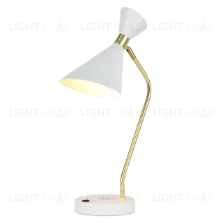 Настольная лампа Zortes DeskLight ZRS.1066.05