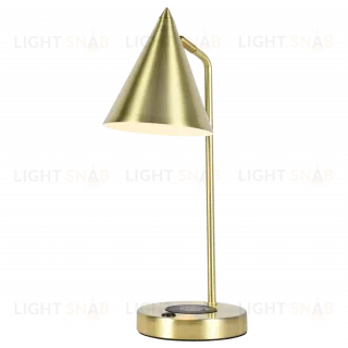 Настольная лампа Zortes DeskLight ZRS.1066.06