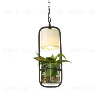 Подвесной светильник ImperiumLoft Pots 85420-22