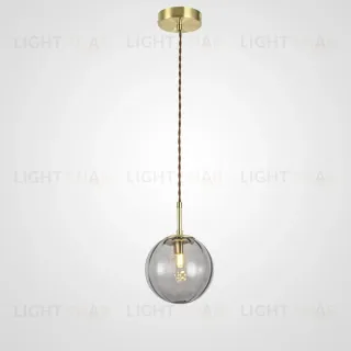 Подвесной светильник ImperiumLoft Aska 288907-26