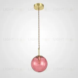 Подвесной светильник ImperiumLoft Aska 288908-26