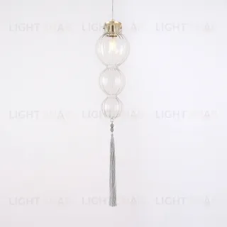 Подвесной светильник ImperiumLoft Heathfield Lighting 311810-22